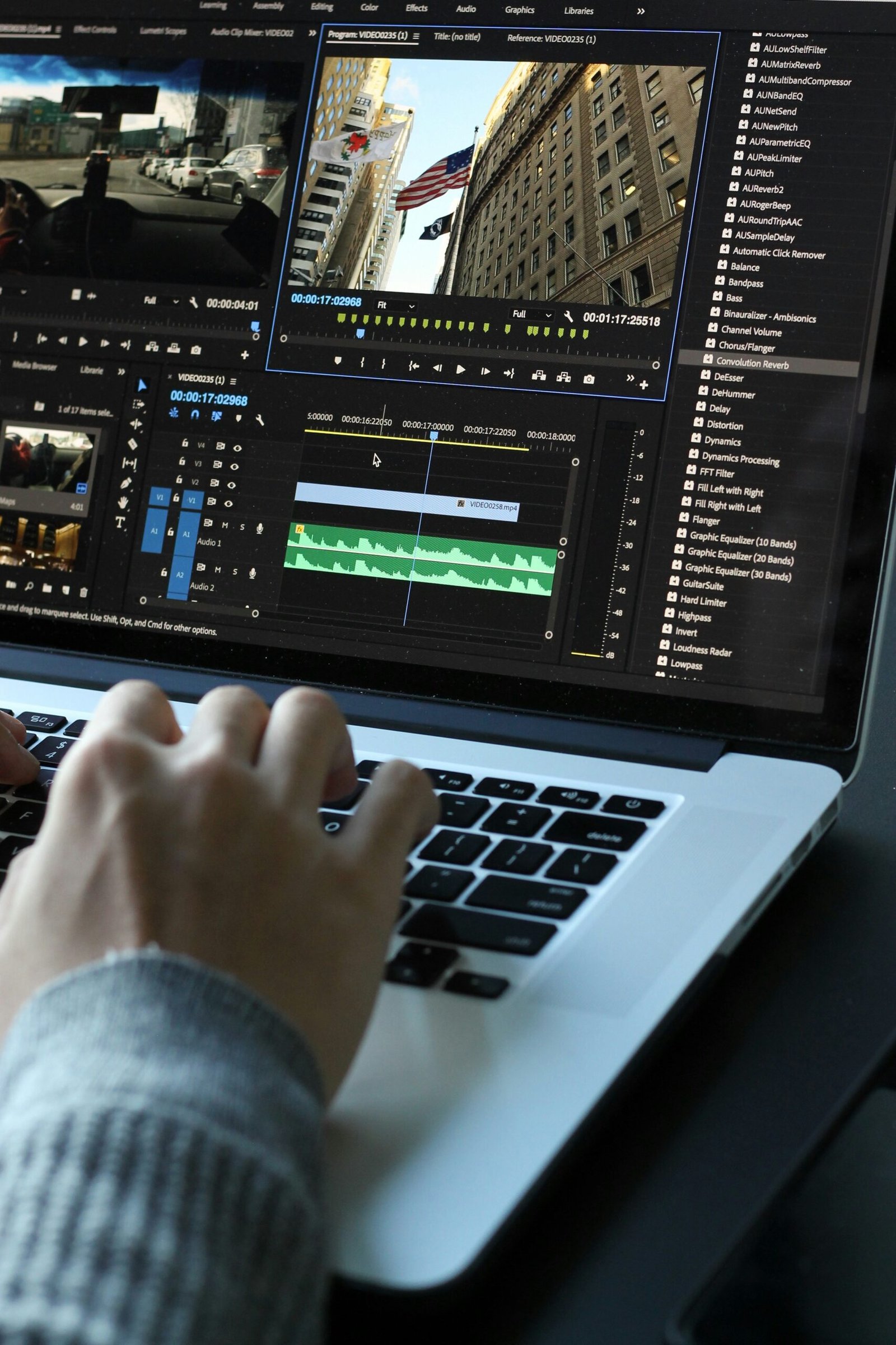 Enhance Your Video Creation with InVideo – A Comprehensive Review